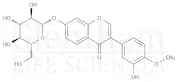 calycosin-7-O-β-D-glucoside