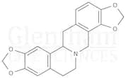 Tetrahydrocoptisine