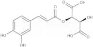 Caftaric acid