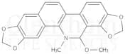 6-Methoxydihydrosanguinarine