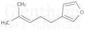 Perillene