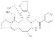 Interiotherin A