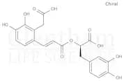 Salvianolic acid D