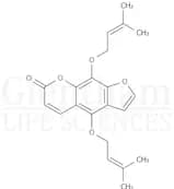 Cnidicin