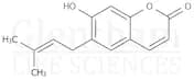 7-Demethylsuberosin