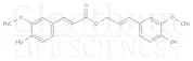 Coniferyl ferulate