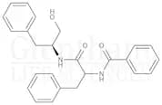 Aurantiamide