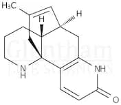 Huperzine B