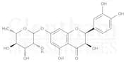 Taxifolin 7-rhamnoside