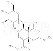 7-O-Methyl morroniside