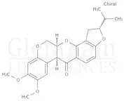 Dihydrorotenone