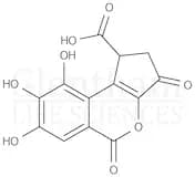 Brevifolincarboxylic acid