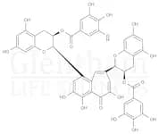 Theaflavin 3,3''-digallate