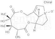 Monocrotaline N-Oxide