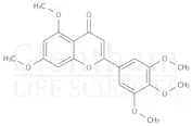 5,7,3'',4'',5''-Pentamethoxyflavone