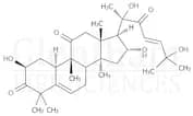 Cucurbitacin D
