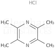 Ligustrazine Hydrochloride