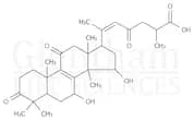 Ganoderenic acid A