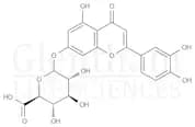Luteolin 7-glucuronide