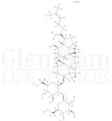 Ginsenoside RK1