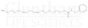 (9Z,12Z)-N-Benzyloctadeca-9,12-dienamide