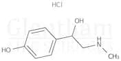 Synephrine hydrochloride