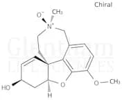 Galanthamine N-Oxide