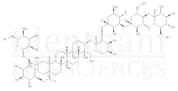 Macranthoidin B