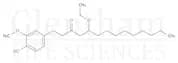 5-Ethoxy-10-Gingerol