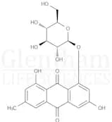 Emodin-8-glucoside