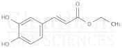 Ethyl caffeate