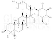 Ginsenoside CK