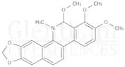 6-Methoxyldihydrochelerythrine