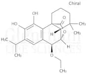 Rosmanol-7-ethyl ether