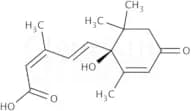 Abscisic acid