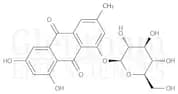 Emodin 1-glucoside