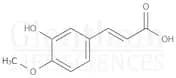 Isoferulic Acid