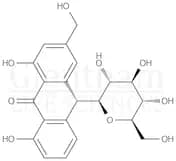 Aloin (mixture of A&B)