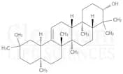 β-Amyrin