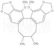 Schisandrin C