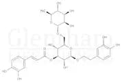 Forsythoside I