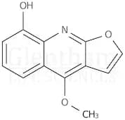 8-hydroxy dictanmnine