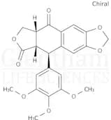 Picropodophyllotoxone