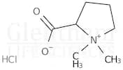 Stachydrine hydrochloride