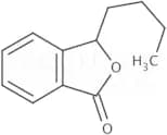 Butylphthalide