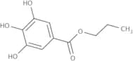 Propyl gallate, USP grade