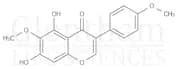 Irisolidone