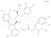 Dimethyl lithospermate B