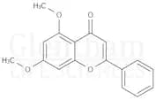 5,7-Dimethoxyflavone
