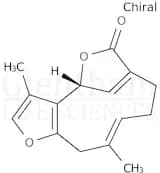 Linderalactone